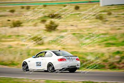 media/Feb-25-2024-Speed Ventures (Sun) [[b9a2a97a4d]]/Red Group/Session 1 (Turns 4 and 5)/